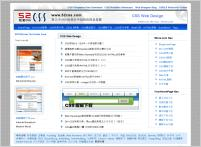 CSSWebDesignҰCSSWeb׼
